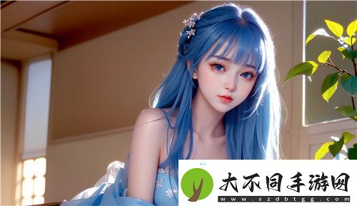 如何让用户享受无广告的免费观看体验