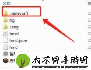 我的世界伽马值怎么调