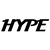 被下放替补席两个月后