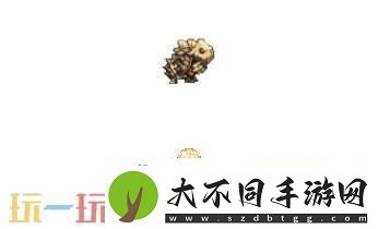 DNF手游新版本魔影幻形礼包曝光！3月26日震撼登场