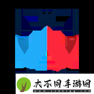 社区猜测纷纭