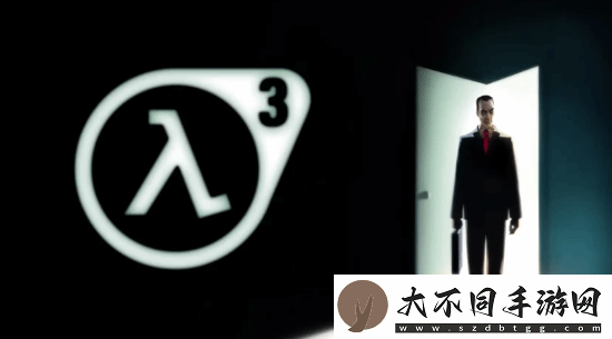 晨报