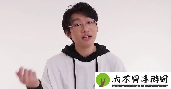 宁王