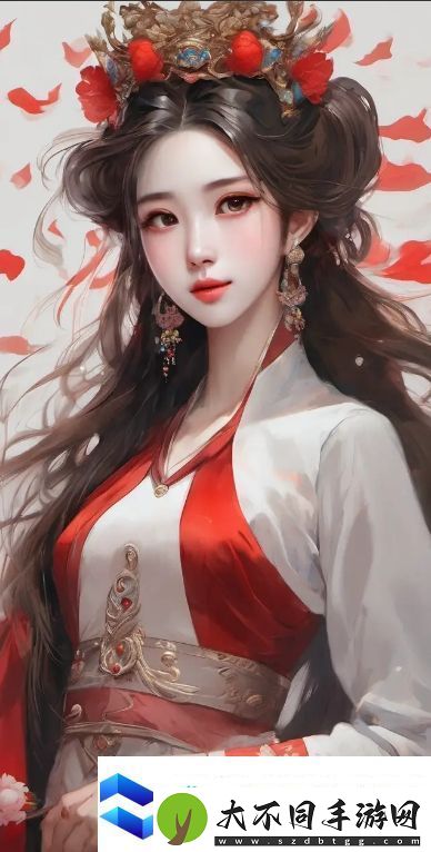 特殊之秘