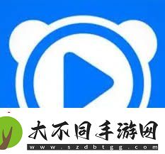 百搜视频小窗口播放怎么操作