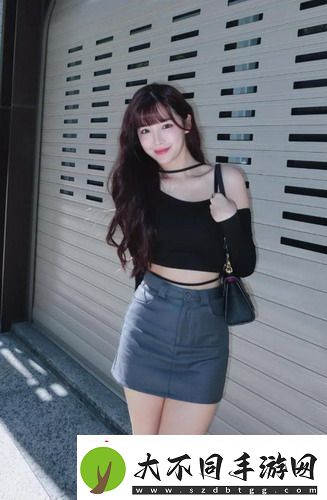 天美麻花星空高清mv播放音乐