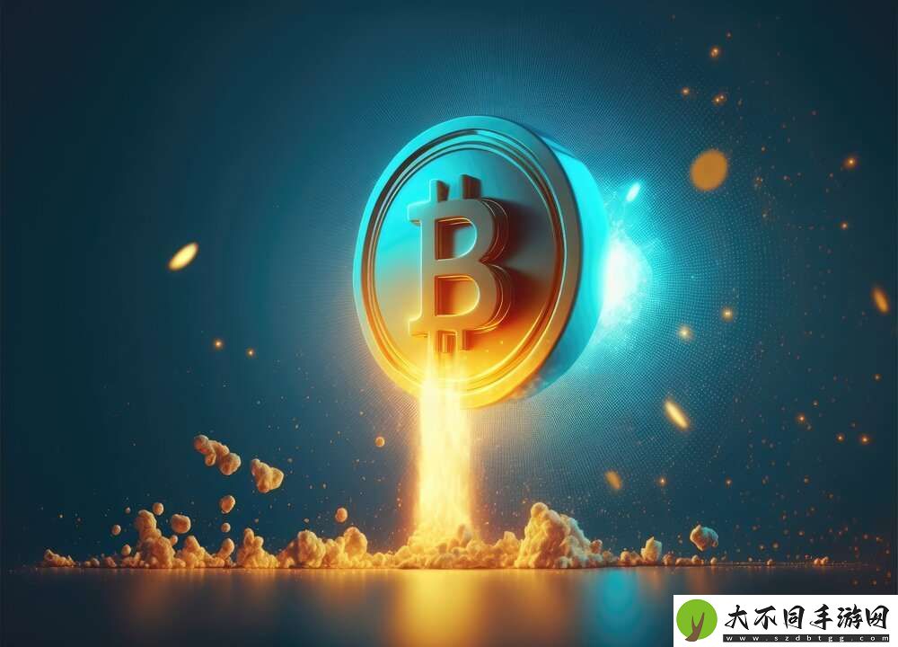gate官网入口登录