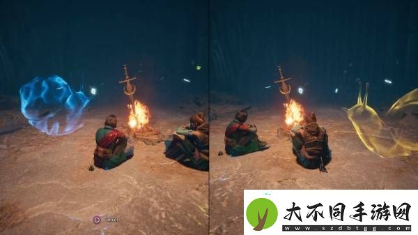 所有彩蛋总汇