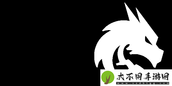 Spirit在裂变宇宙S4的比赛中击败了GG