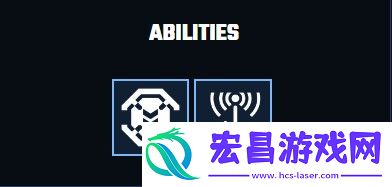 全部兵种介绍总汇