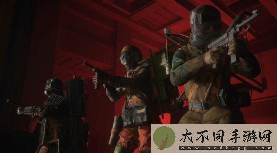晨报