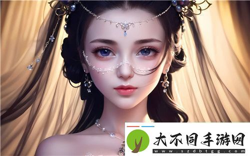 中文字幕免费高清电视剧网站提供丰富剧集资源