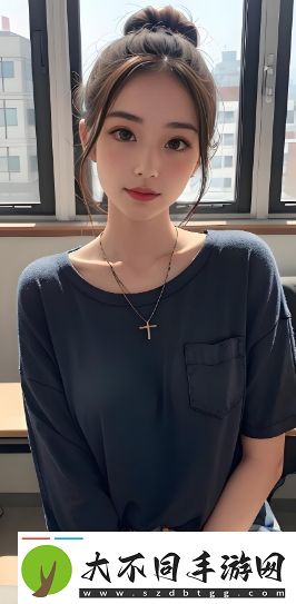 五十六十路在日本的独特社交文化