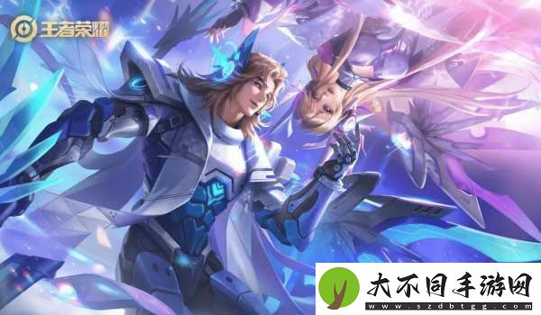 S39新赛季五大上分版本英雄