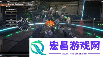 探索最佳通关技巧与秘诀