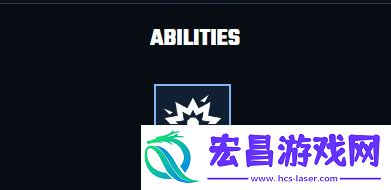 全部兵种介绍总汇