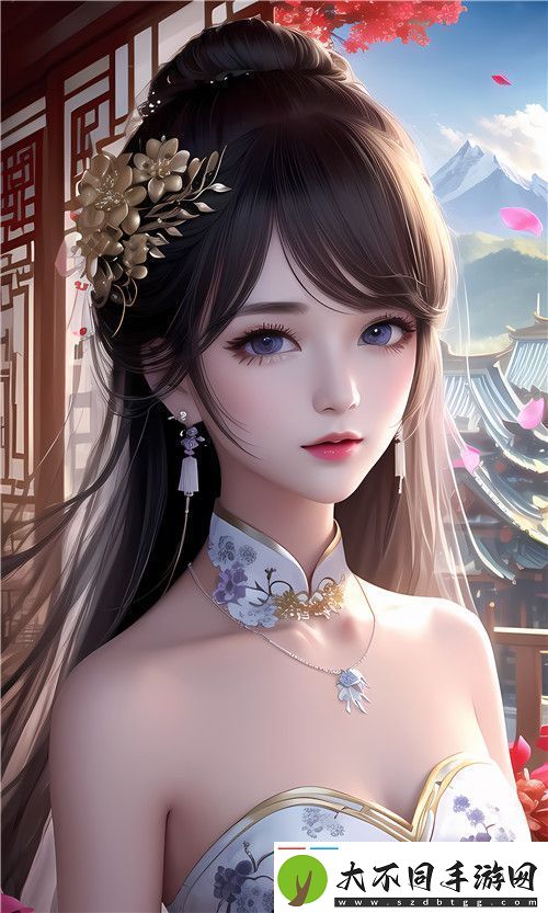 47147大但文化艺术涵盖的内容与未来发展趋势的深度探索