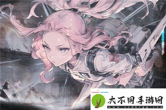 吟游战记手游官网入口在哪里