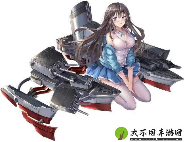 深渊地平线升6星泪目！装备改造六星材料这样省50%心酸血泪