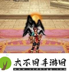 DNF手游新版本魔影幻形礼包曝光！3月26日震撼登场
