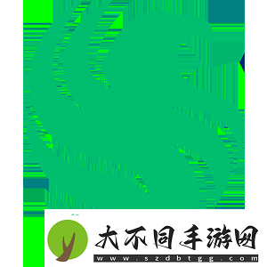 外媒观点