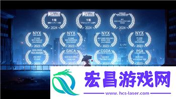 深入挖掘游戏中的角色魅力与背景故事