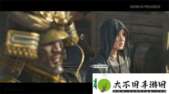 你认为还有哪款作品会延期发售