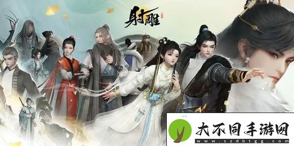 PK战中的冷静技巧