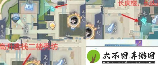 PK战中的冷静技巧