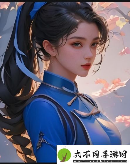 漂亮的女邻居5hd