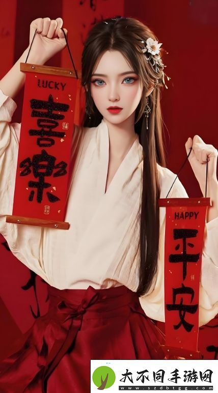 带你了解如何选用不同配方制作美味料理