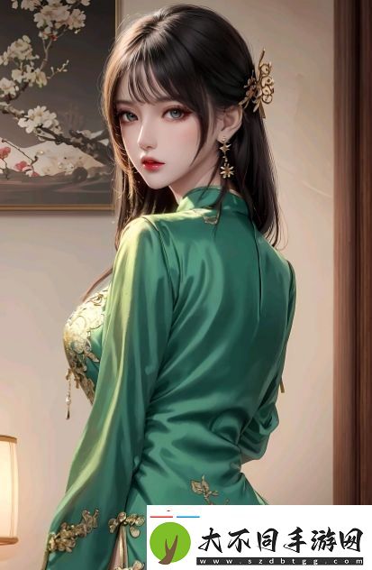 三个女儿一锅烩大团圆更新时间是什么时候