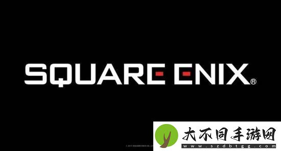 Square Enix起诉中国游戏开发商：在新作中窃用合作游戏内容！
