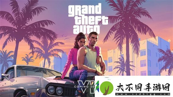 你认为还有哪款作品会延期发售