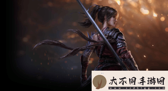 特点鲜明！外媒称明末不仅是