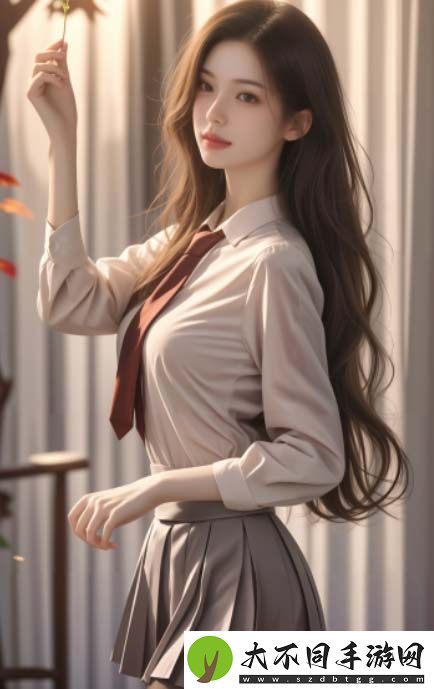 50岁阿姨大人如何免费观看电视剧