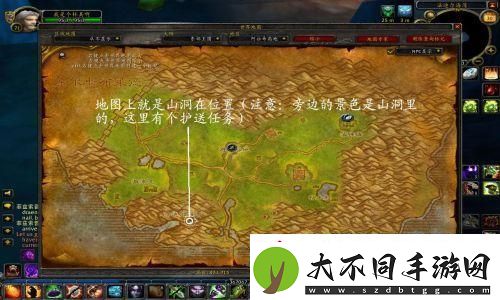 迷你世界3月激活码2025年精彩纷呈