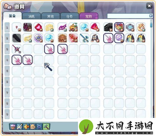 彩虹岛18周年双线狂欢