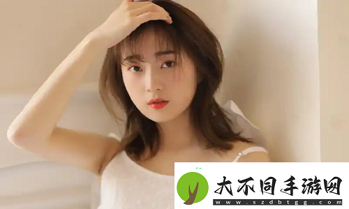 美国人与动物胶配方大全