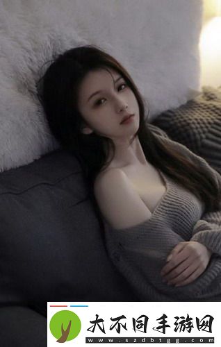 妈妈你真棒插曲快来救救我电影