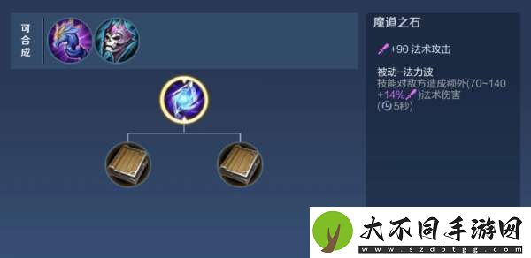 S39赛季本周四开启