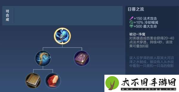 S39赛季本周四开启