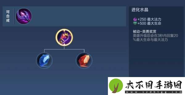 S39赛季本周四开启