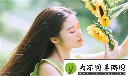 外国大片又大又好看的PPT