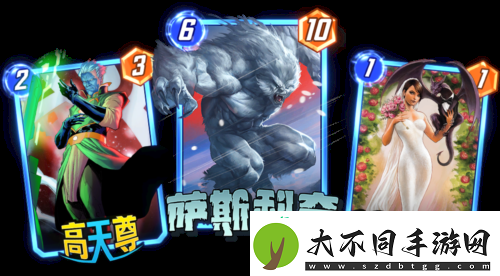 今日正式开启