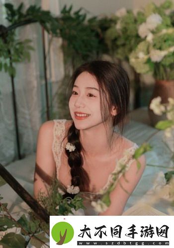 金花瓶楷梅花2正片细节大赏