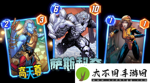 今日正式开启