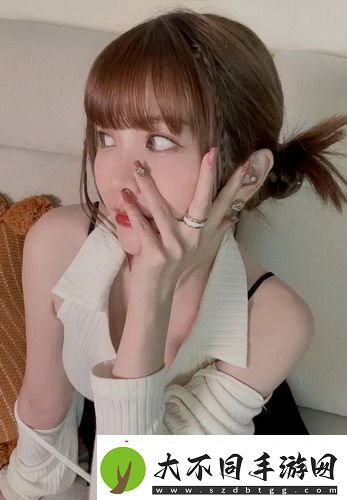 无需付费也能搞定客户管理