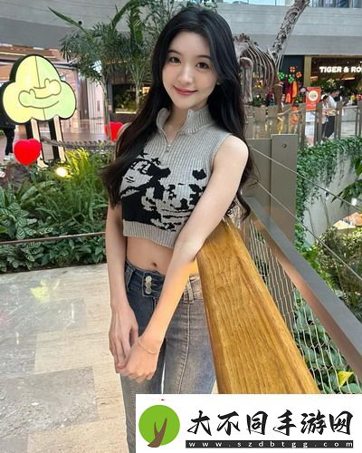 国产做受❌❌❌高潮69式