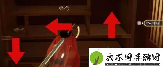 PK战中的冷静技巧